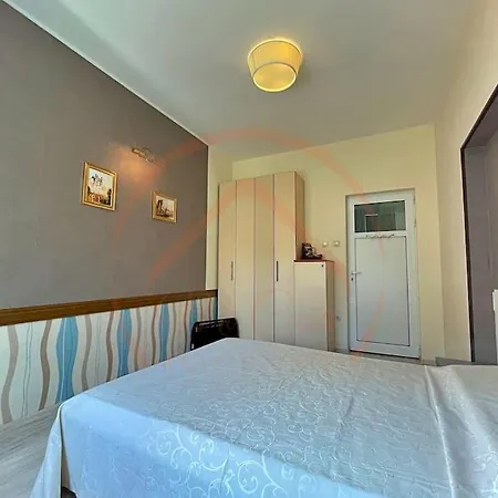 Elite Central 2br Maisonette Spacious And Stylish Apartment *